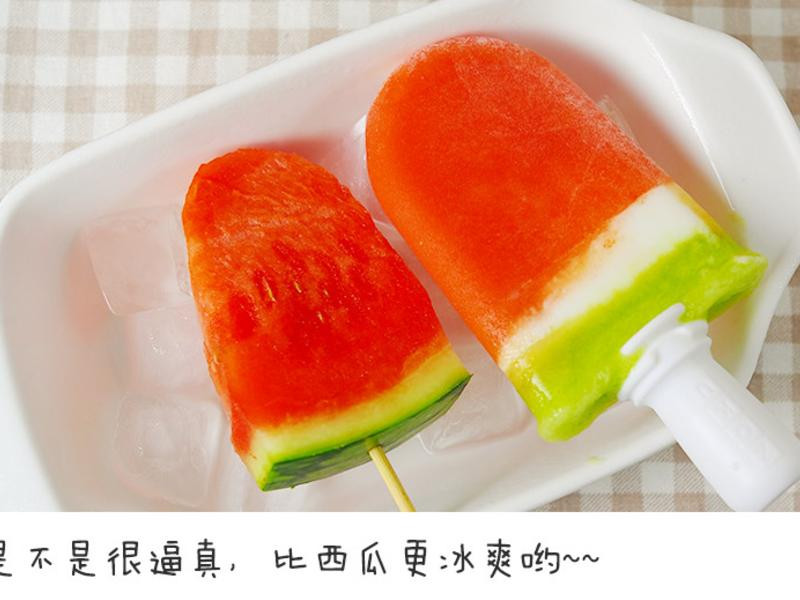 ��������侲һ�µ�����