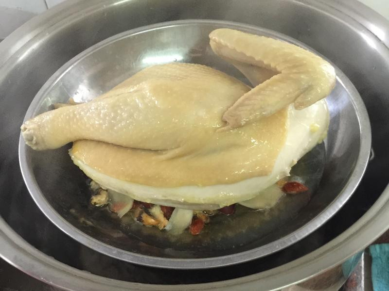 ҩ������������