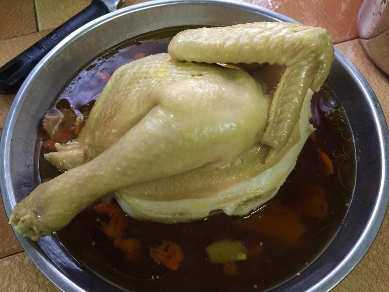 ҩ������������