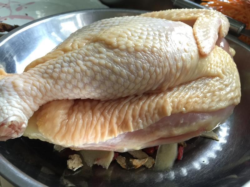 ҩ������������