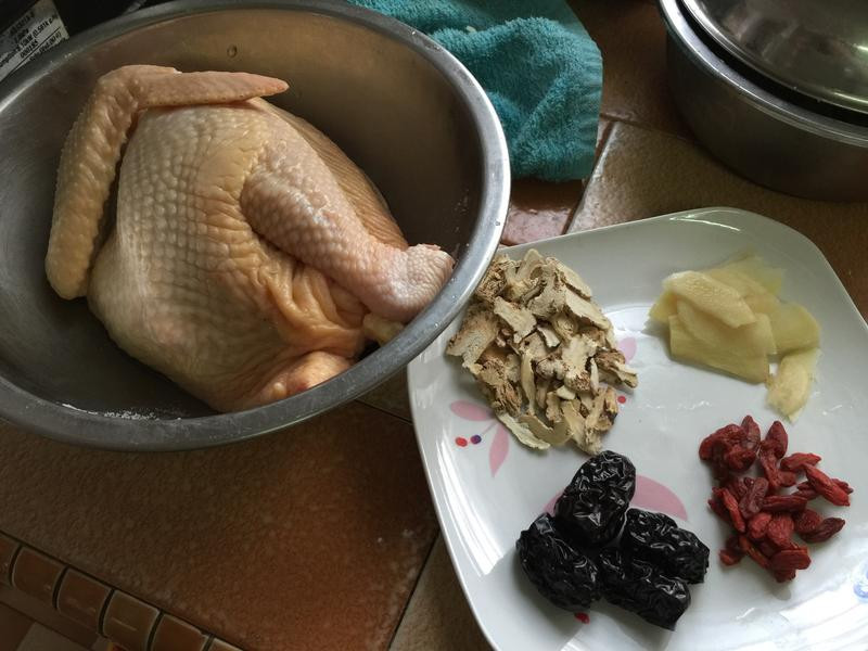 ҩ������������