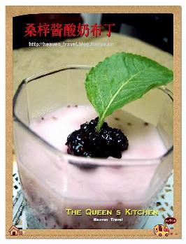 ɣ驹������̲���������