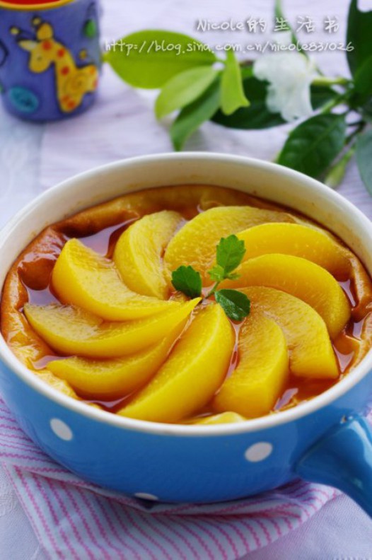 �������̲������������