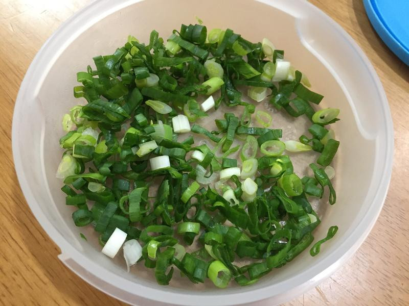 ���ǰײ˹�������