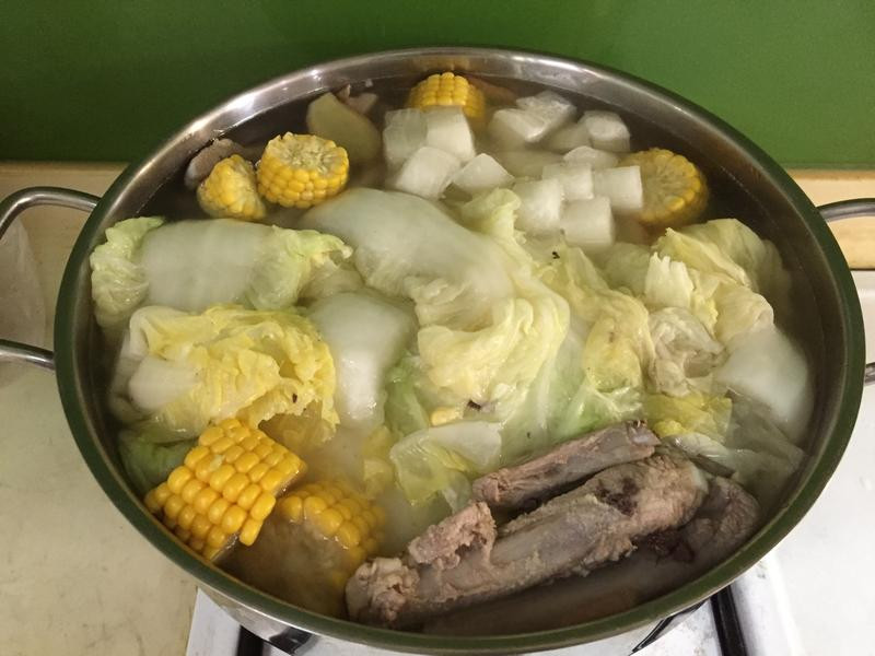 ���ǰײ˹�������