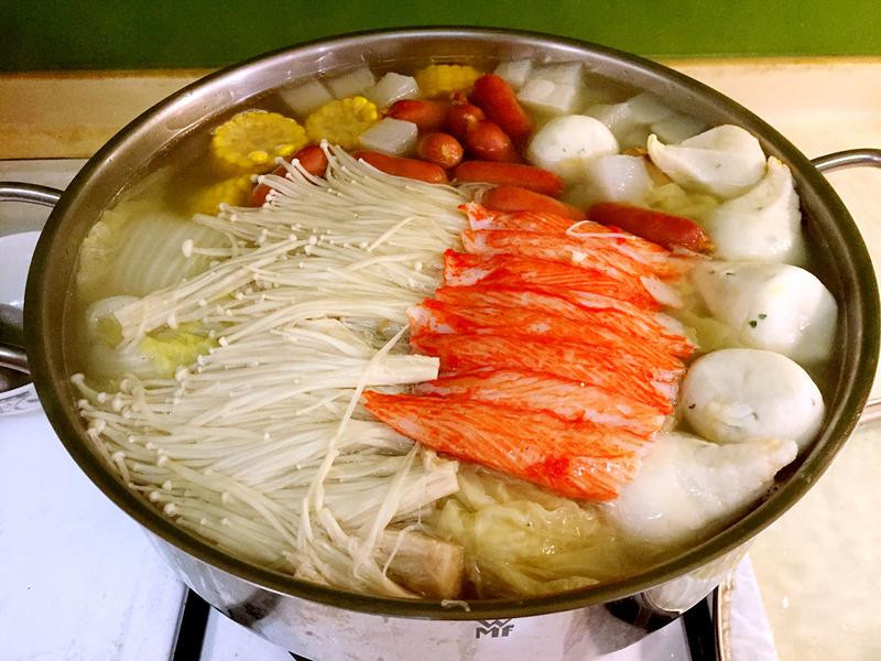 ���ǰײ˹�������