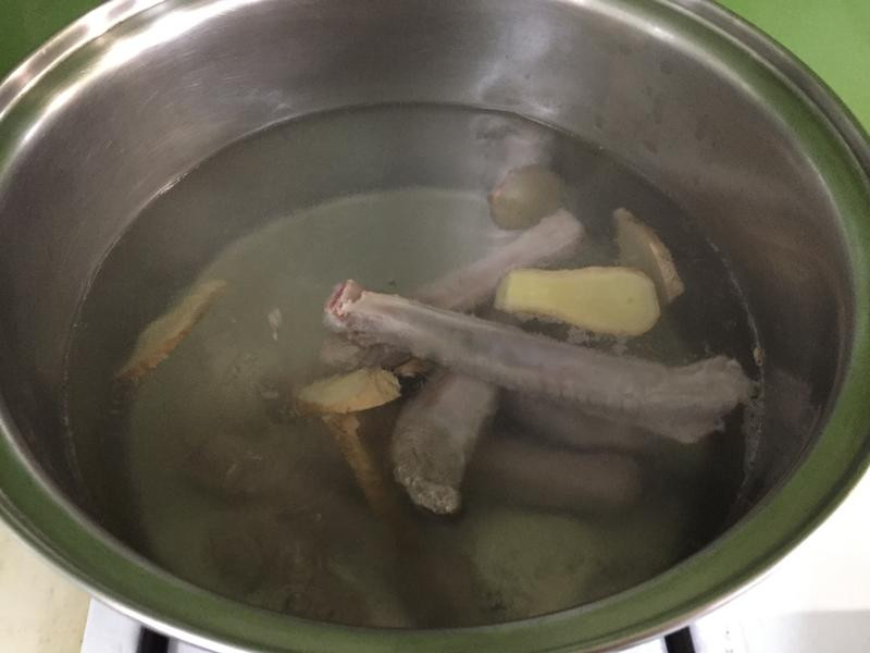 ���ǰײ˹�������