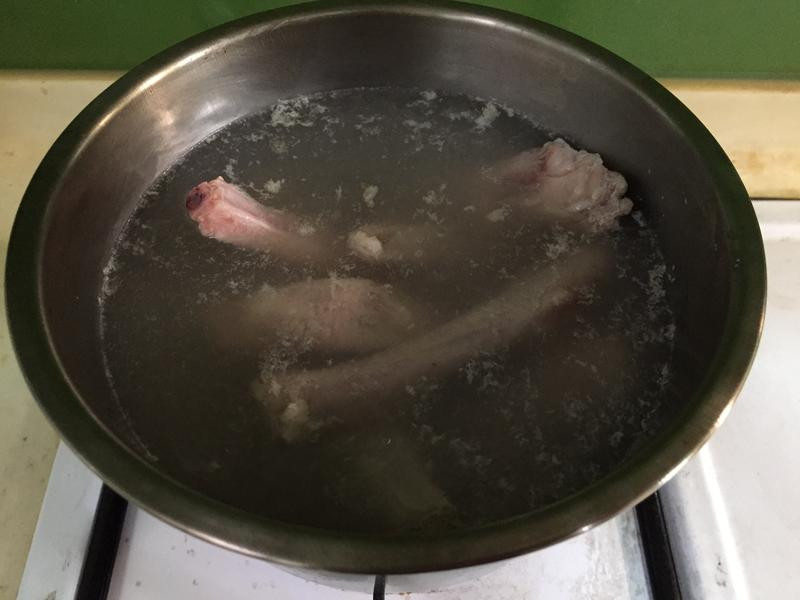 ���ǰײ˹�������