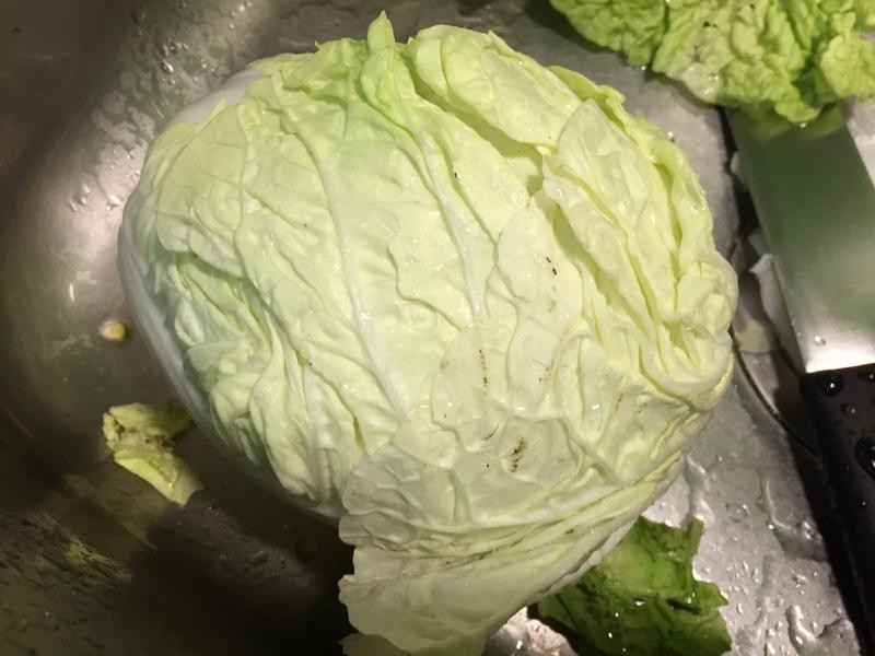 ���ǰײ˹�������