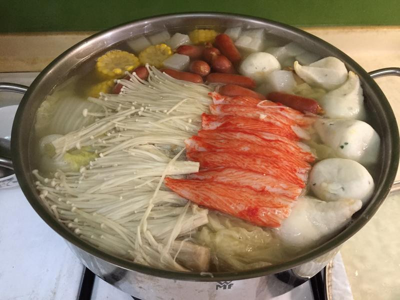 ���ǰײ˹�������