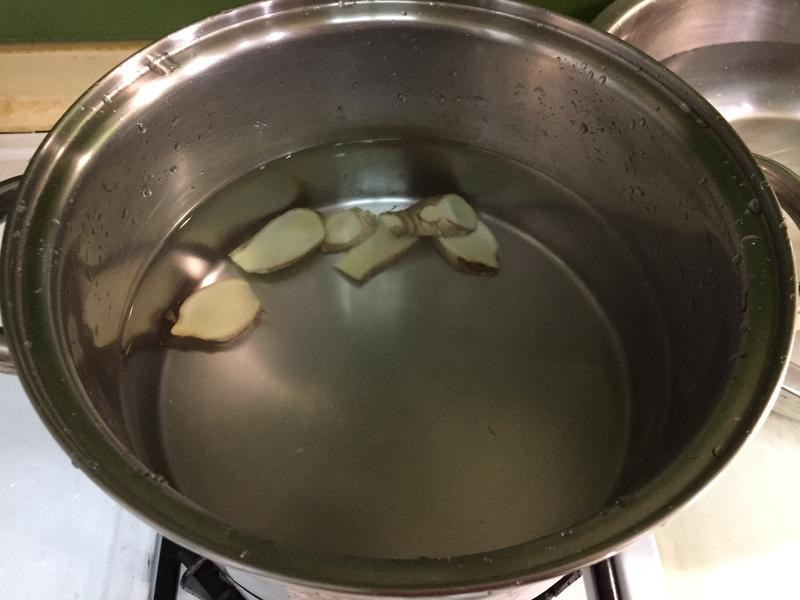 ���ǰײ˹�������