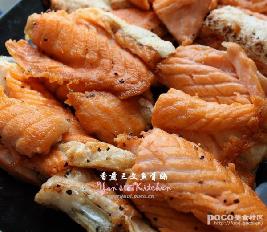 �����������������