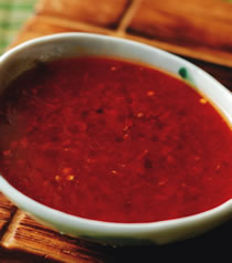 �罷���潴������