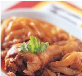 �������˸����˵�����