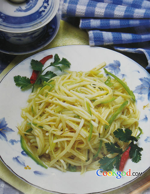 ��������˿������