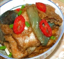 �������������