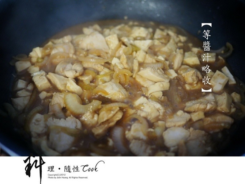 ��ʽ�Ƿ������ӁS������