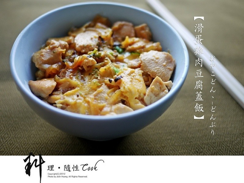 ��ʽ�Ƿ������ӁS������