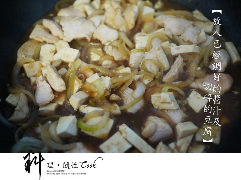 ��ʽ�Ƿ������ӁS������