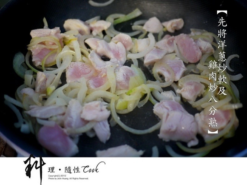 ��ʽ�Ƿ������ӁS������