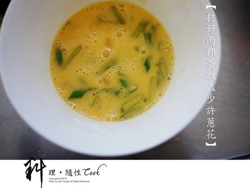 ��ʽ�Ƿ������ӁS������