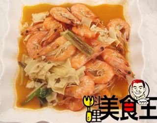 ��Ϻ�հ�ҳ������