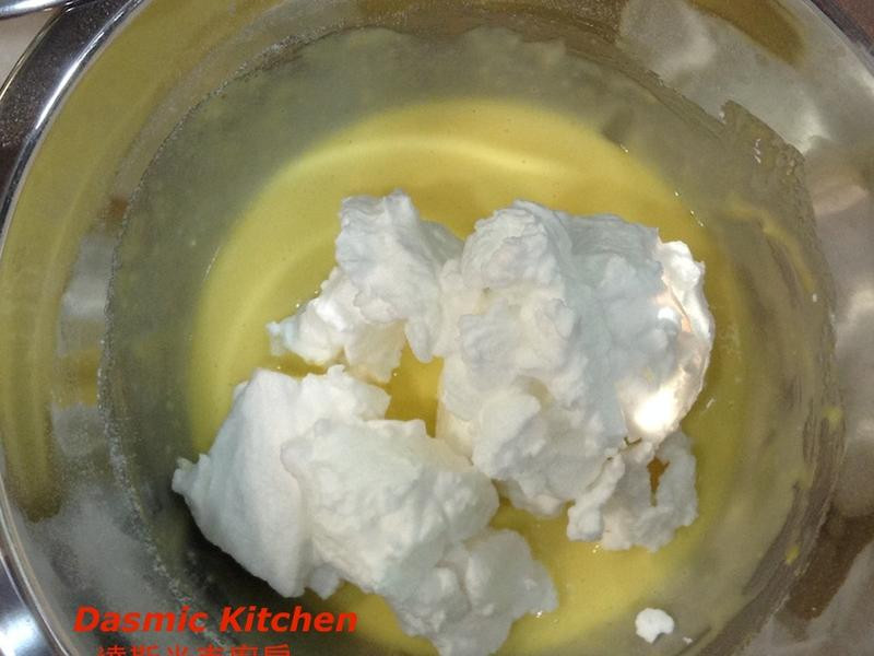 ��Ҭ���ĵ��������