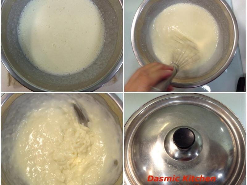 ��Ҭ���ĵ��������