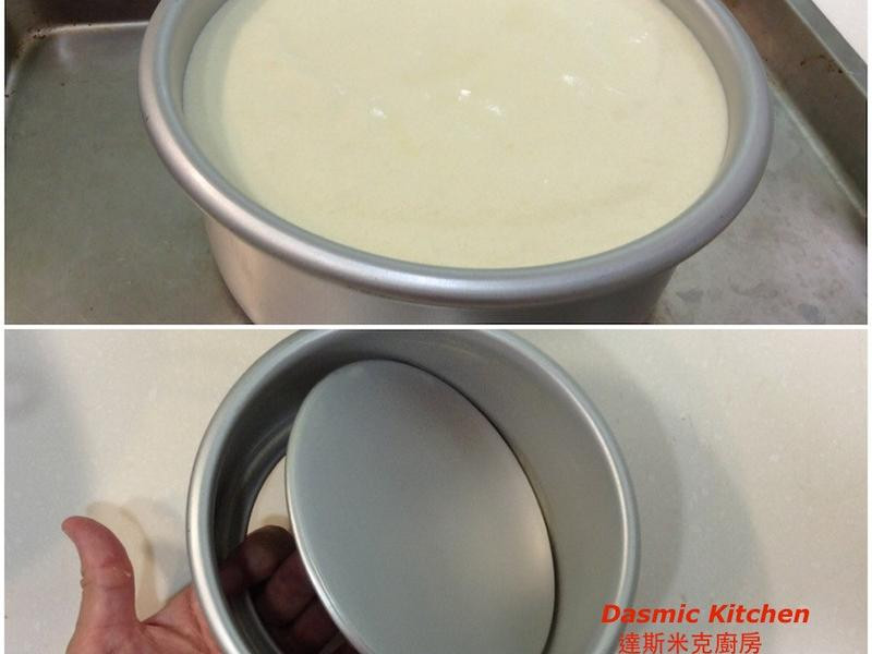 ��Ҭ���ĵ��������