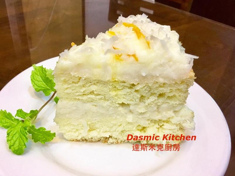 ��Ҭ���ĵ��������