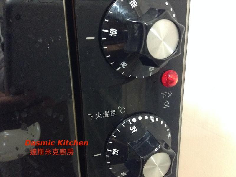 ��Ҭ���ĵ��������