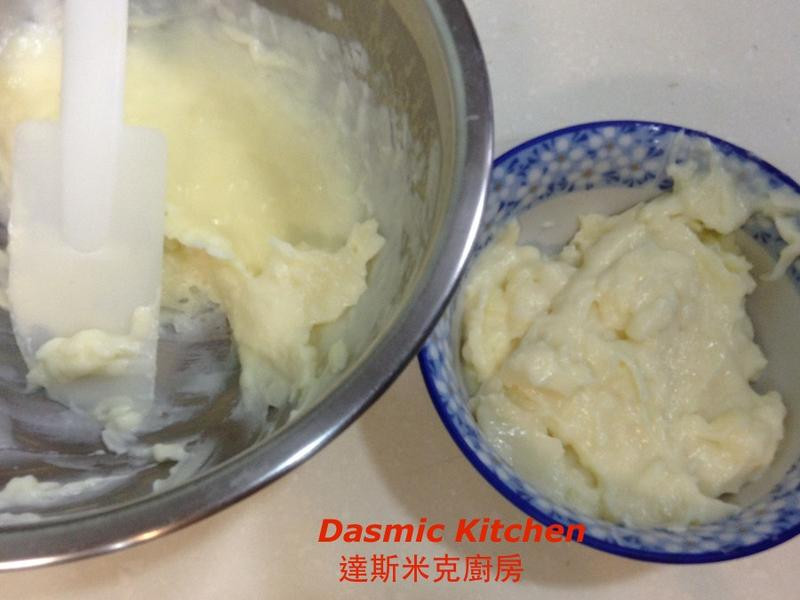 ��Ҭ���ĵ��������