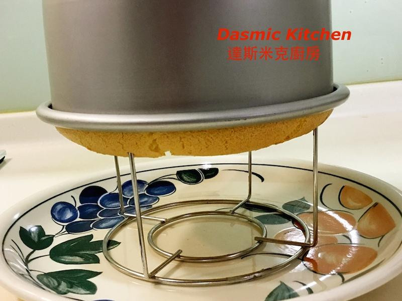 ��Ҭ���ĵ��������