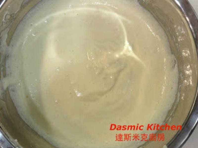 ��Ҭ���ĵ��������