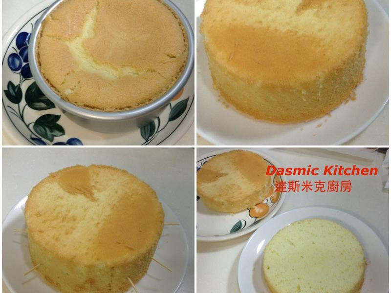 ��Ҭ���ĵ��������