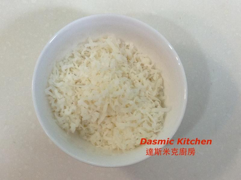 ��Ҭ���ĵ��������