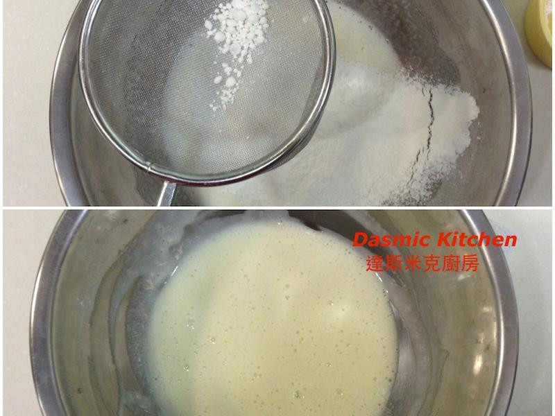 ��Ҭ���ĵ��������