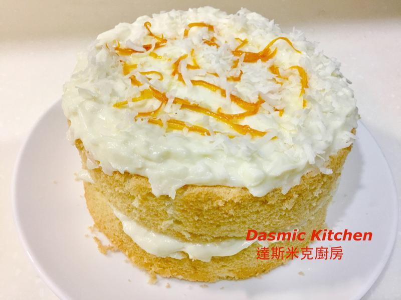 ��Ҭ���ĵ��������