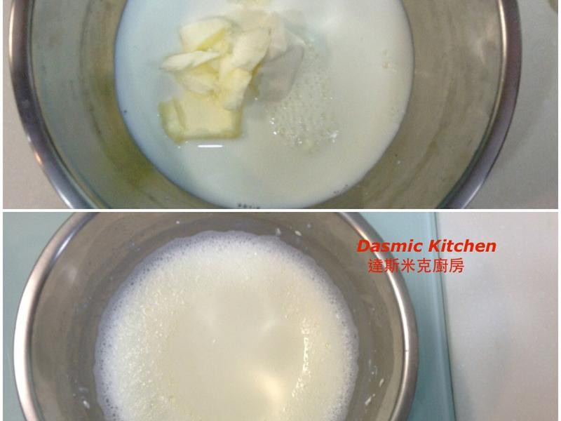 ��Ҭ���ĵ��������