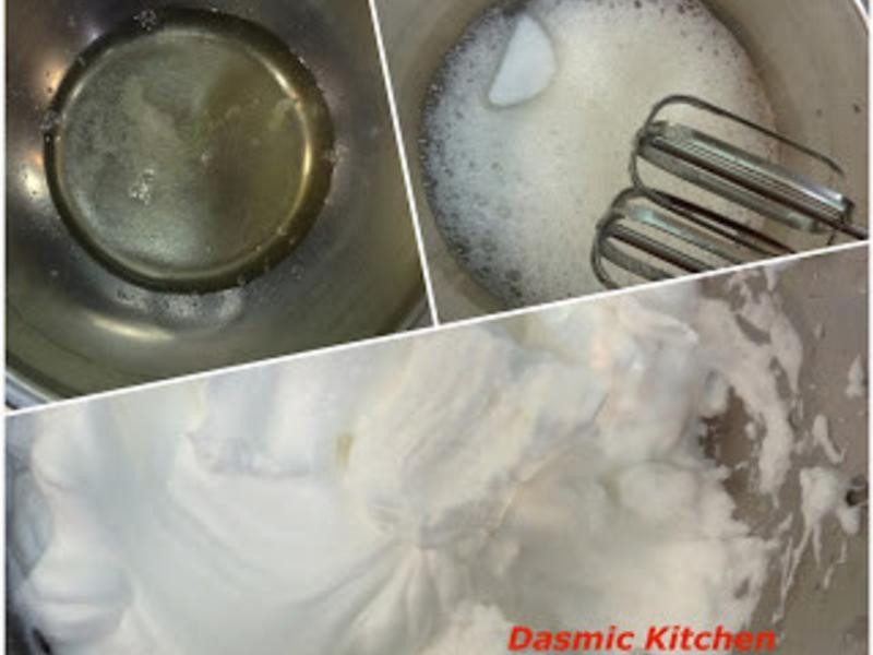 ��Ҭ���ĵ��������