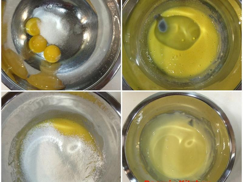 ��Ҭ���ĵ��������