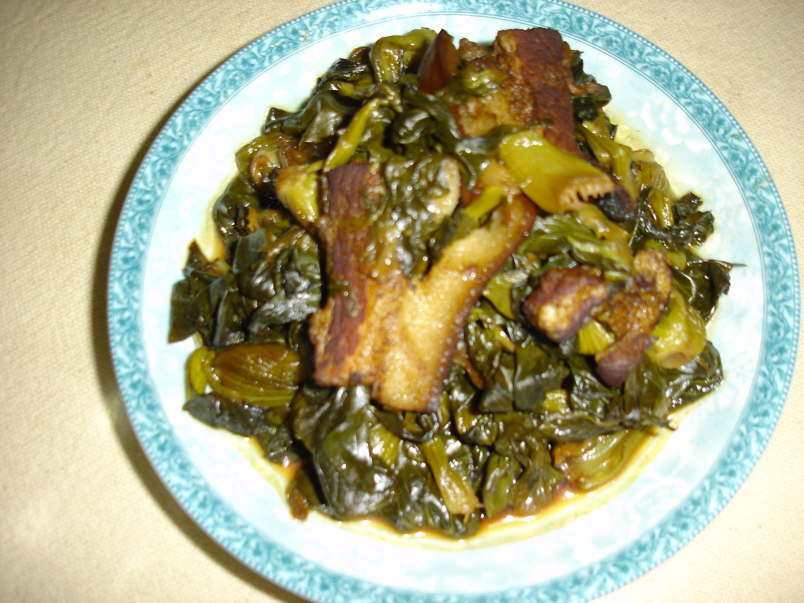 ��������˵�����