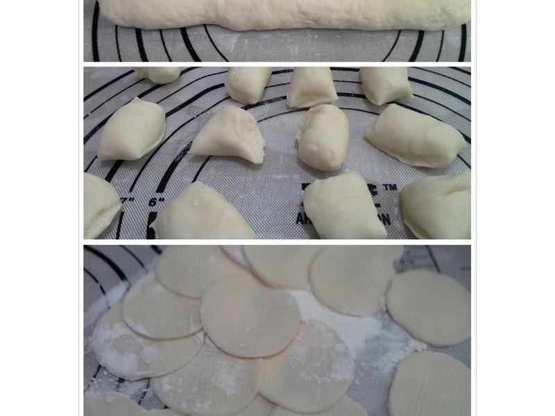 �����ֹ�ˮ�ȵ�����