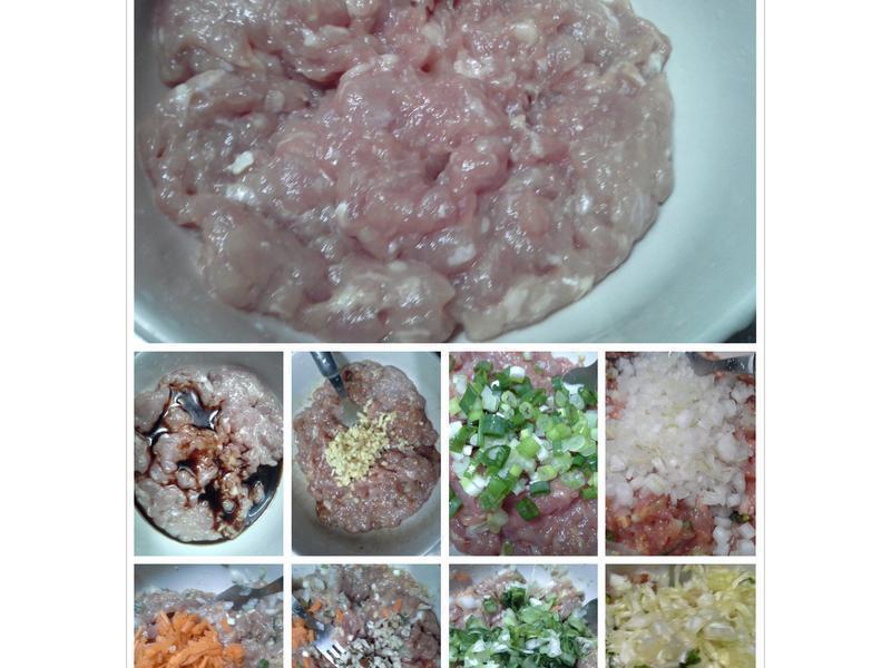 �����ֹ�ˮ�ȵ�����