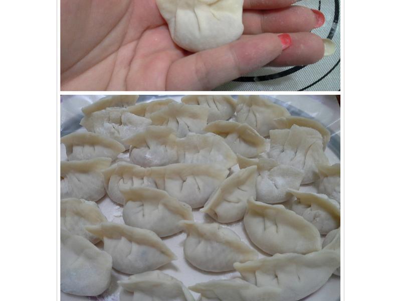 �����ֹ�ˮ�ȵ�����