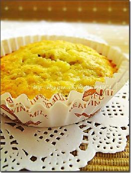 �׽����ҵ�����