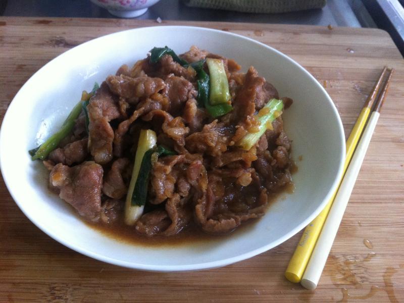 �տ������������