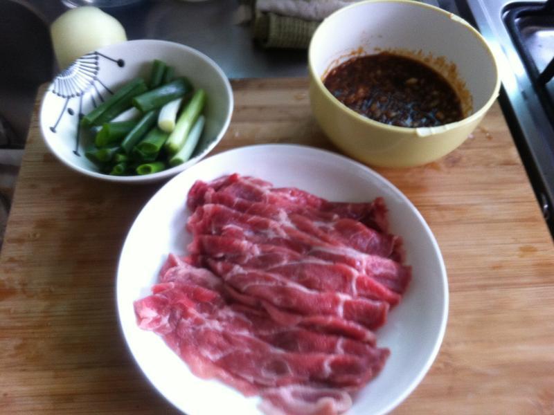 �տ������������