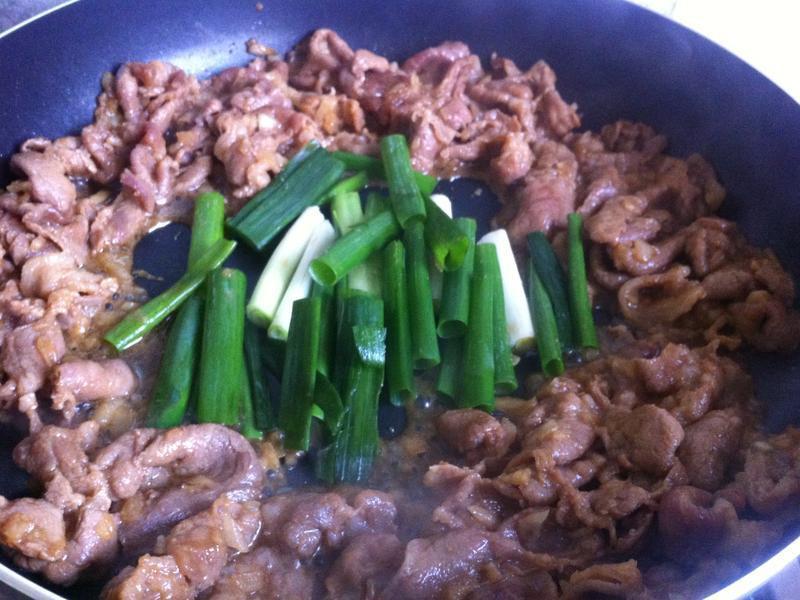 �տ������������