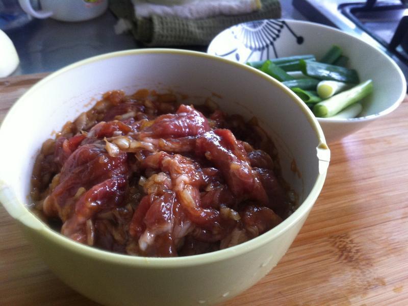 �տ������������